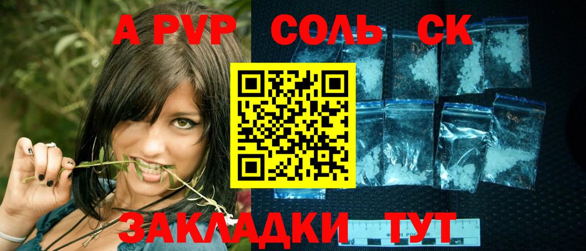 Альфа ПВП СК Мурманск
