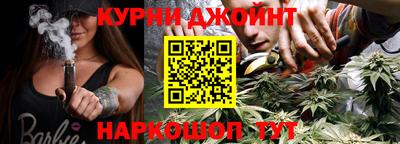 mdpv Владимир