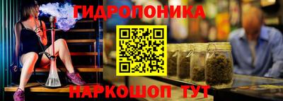 не бодяженный Владивосток
