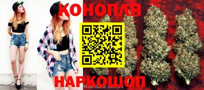 не бодяженный Владивосток