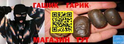не бодяженный Владивосток