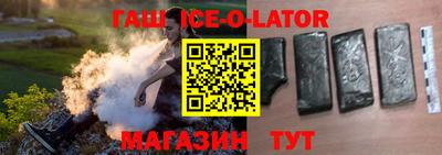 mdpv Владимир